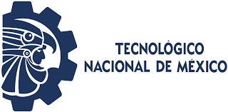 Instituto Tecnológico de Pabellón de Arteaga