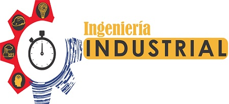 LOGOTIPO ING. INDUSTRIAL PNG